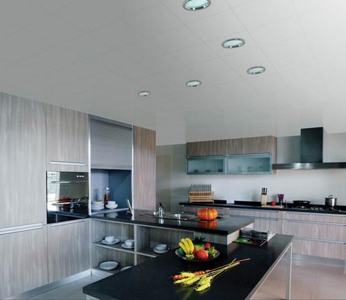 鋁塑板、天花板專用水性涂料